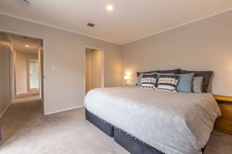 29 Durrell Way Rolleston_8