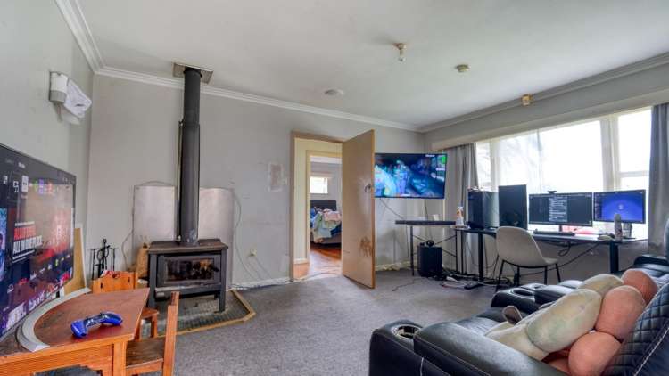 33 Bonnett Road Kaitaia_7