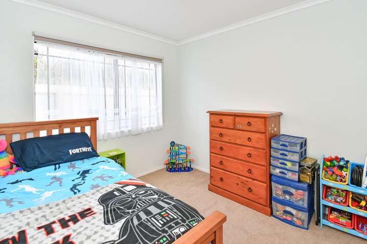 3/45 West Street Pukekohe_5