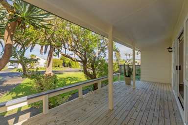 4 Springbok Avenue_4