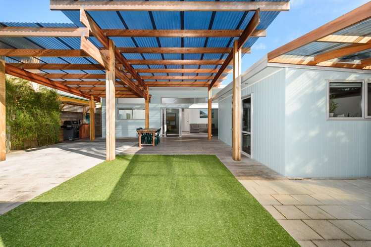 4 May Street Mount Maunganui_5