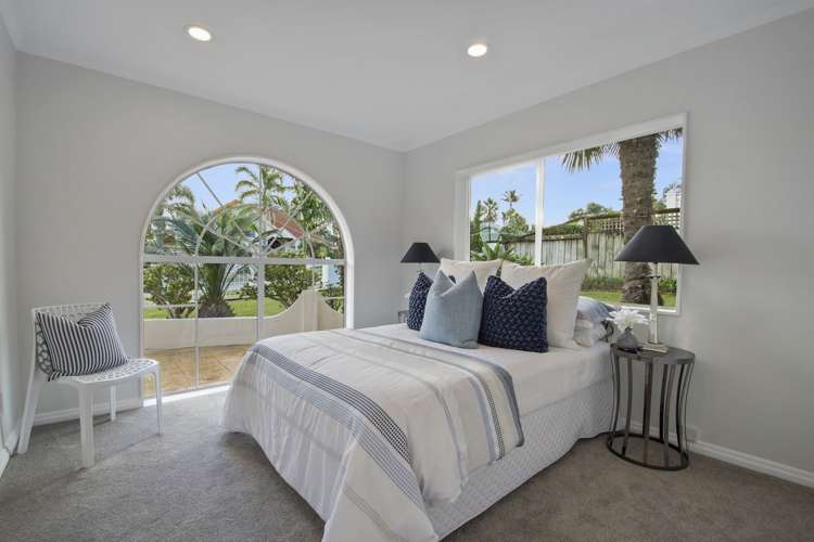 10 Kahala Place West Harbour_17