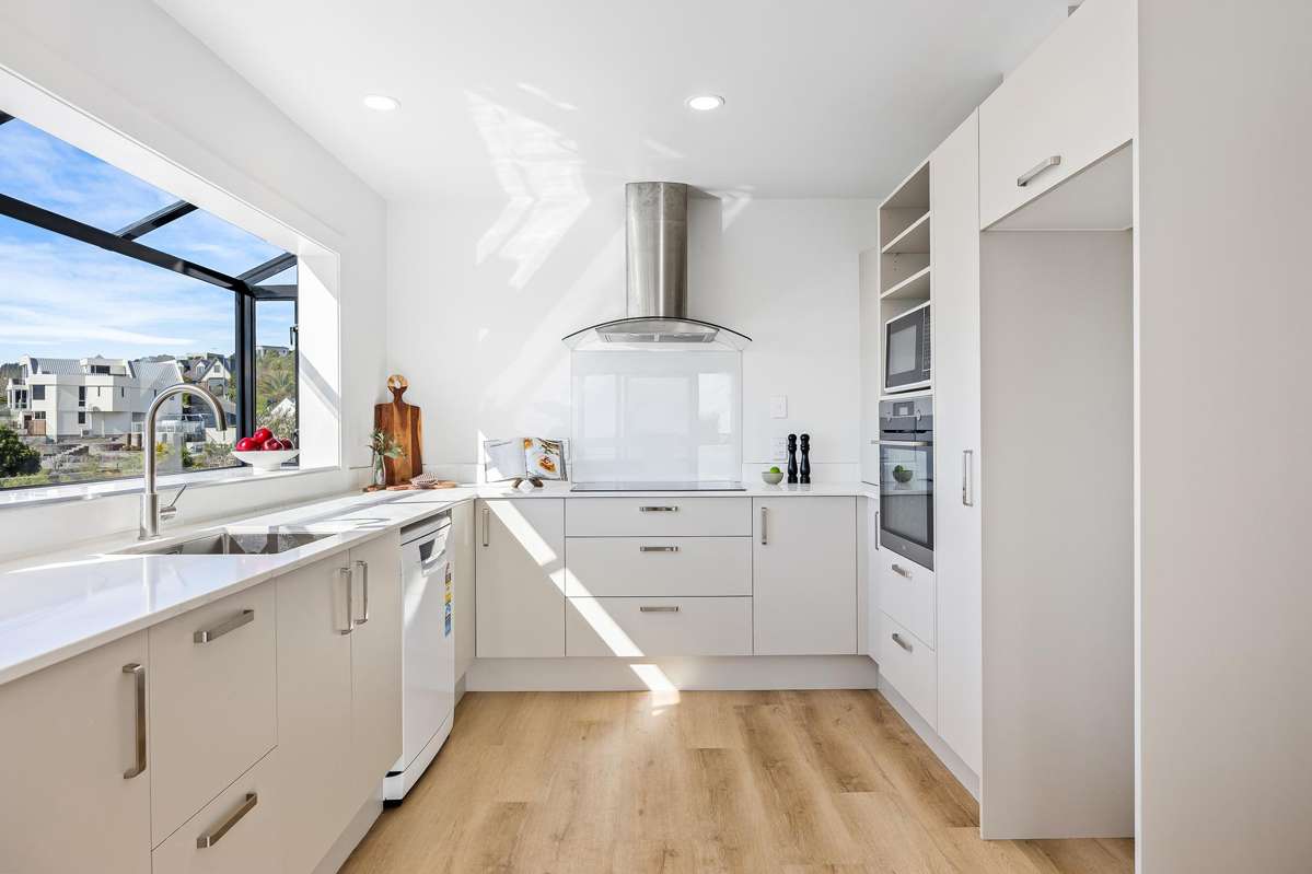 149 Kidson Terrace_2