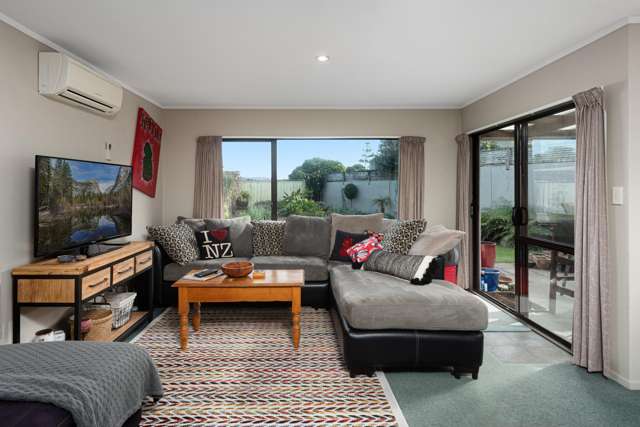 72c Bellevue Road Brookfield_1