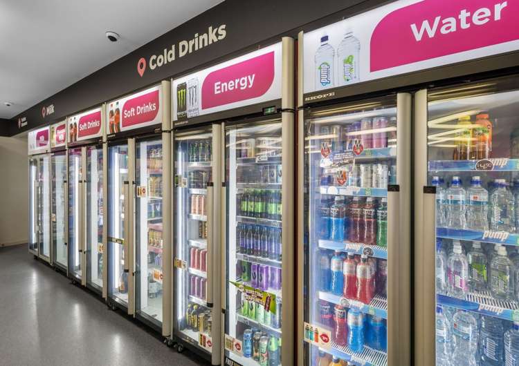 Address withheld Christchurch Surrounds_7