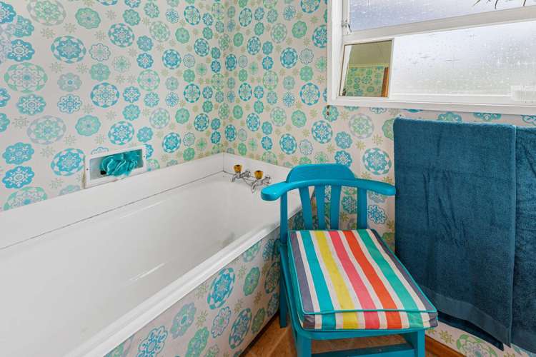 5c Firth View Road Te Puru_14