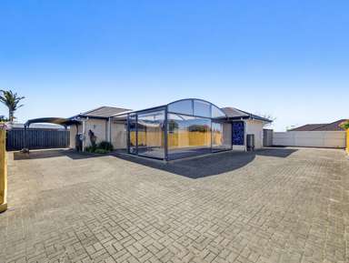23a Sandspit Road_1