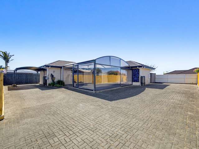 23a Sandspit Road Waiuku_2