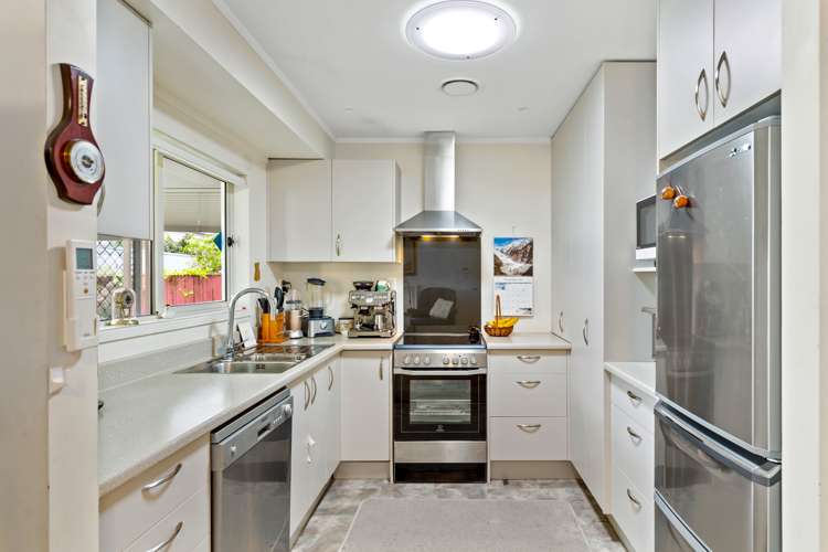 92a Sturges Road Henderson_7