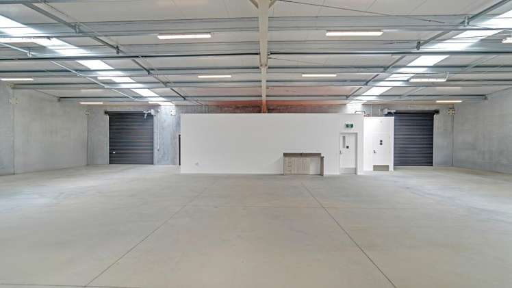 Unit 4, 20 Pereita Drive Rolleston_3