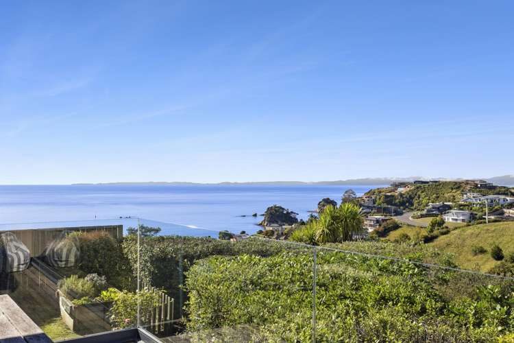 6 Adele Way Kaiteriteri_1
