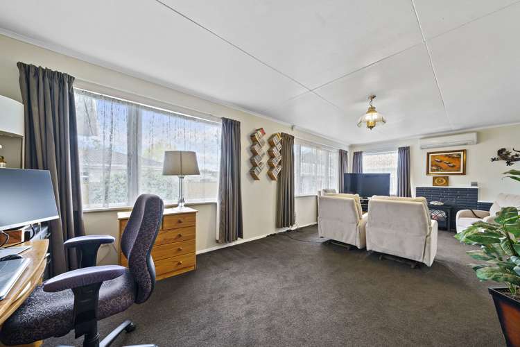 296 Main Highway Otaki_4