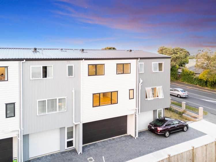 1,2,8/273 Mt Albert Road_0