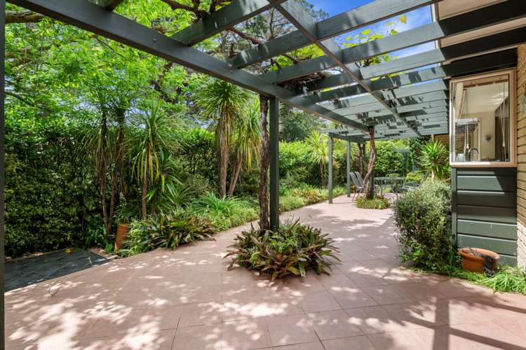 34 Princeton Parade Albany_10