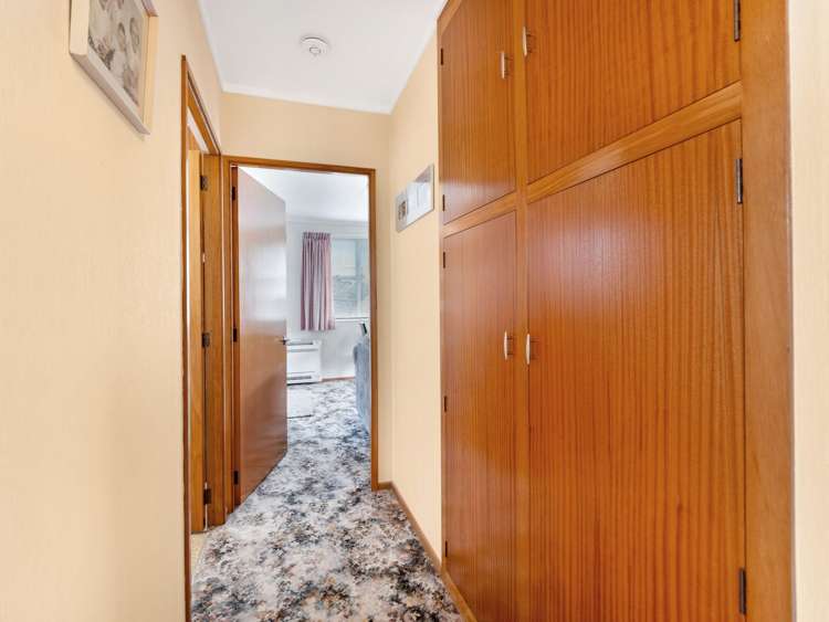 52 Reed Street Oamaru_13