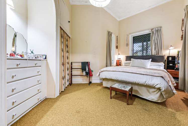 50 Forest Lake Road Forest Lake_9