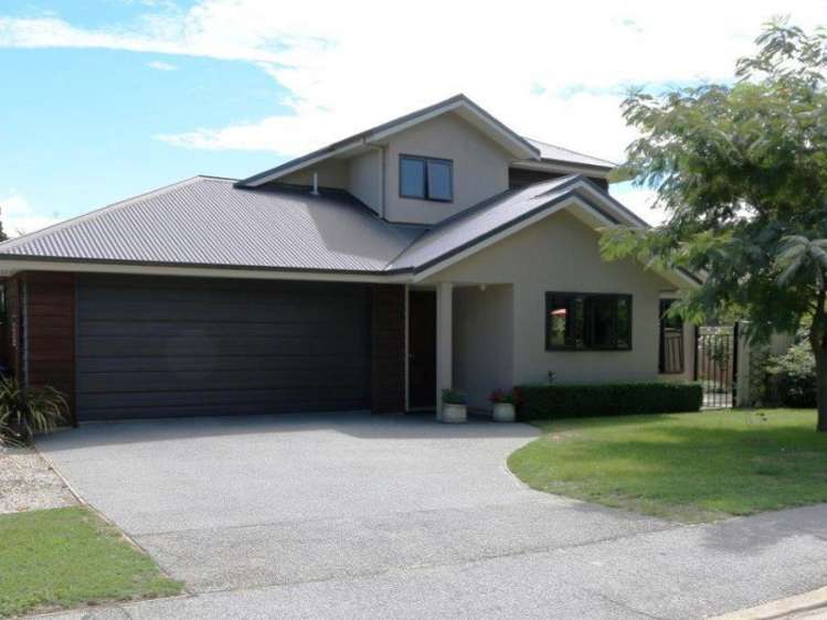 3 Achil Street Cromwell_17