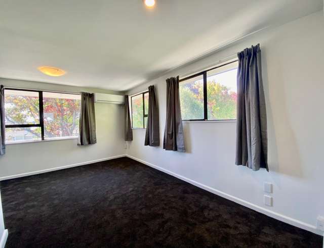  20 Dobson Street Christchurch Central_2