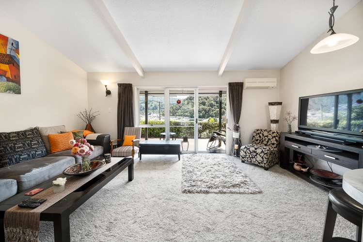 4t Rutland Street Picton_13