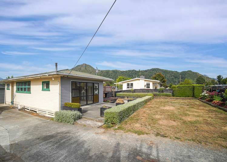 22 Hampden Street Murchison_2