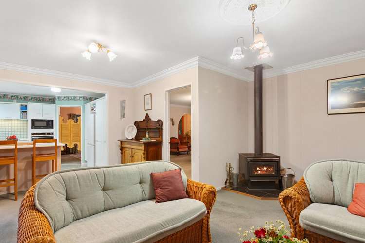 448 Coatesville Riverhead Highway Coatesville_17