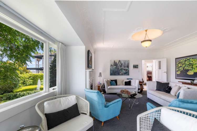 4 Brilliant Street St Heliers_14