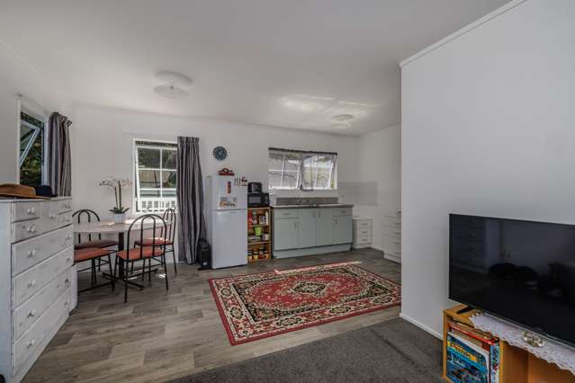 23/4 Tohitapu Road Paihia_2