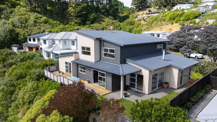 11 Sedgley Grove Churton Park_24