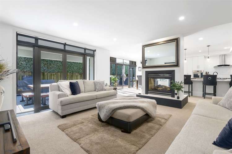 3 Aspen Court Huntington_11