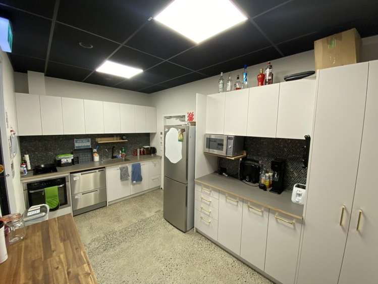 26 London Street Hamilton City Central_5