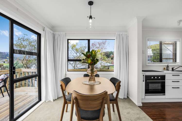 9 Naseby Grove Wainuiomata_7