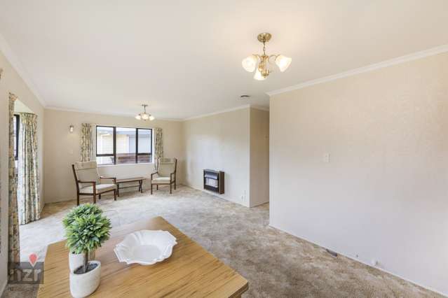 30 South Street Feilding_3