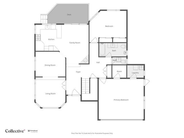 45 Tamworth Crescent Newlands_1