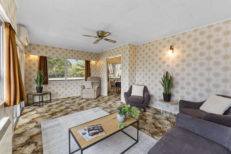 31 King Street Ebdentown_7