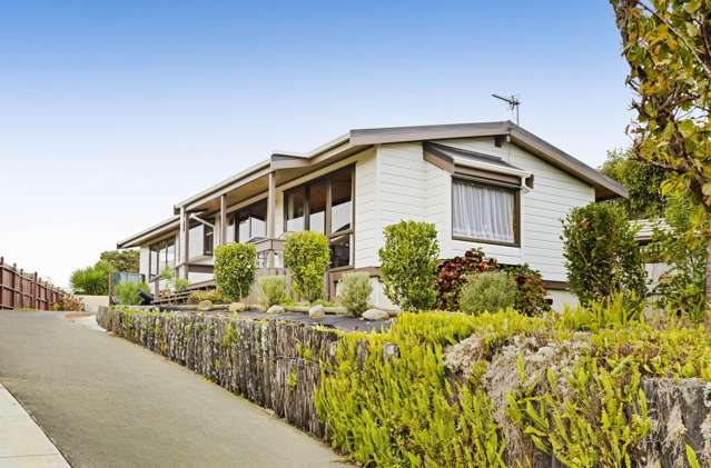 22 Rata Street Hawera_1