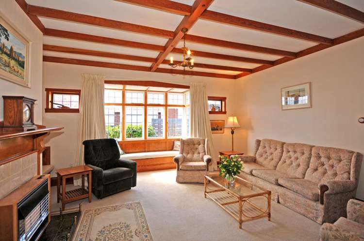 10 Cook Street Karori_5