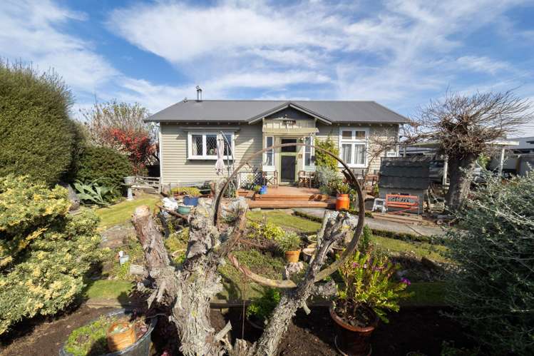 302 Wills Street Ashburton_11