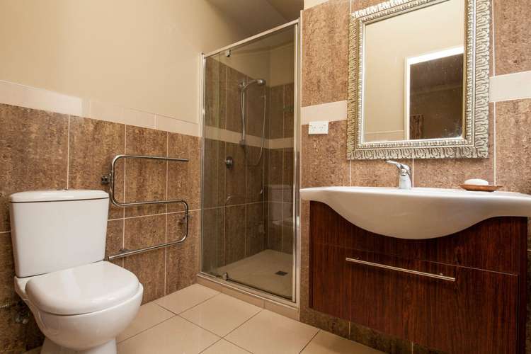 8 Shiloh Lane Sockburn_12