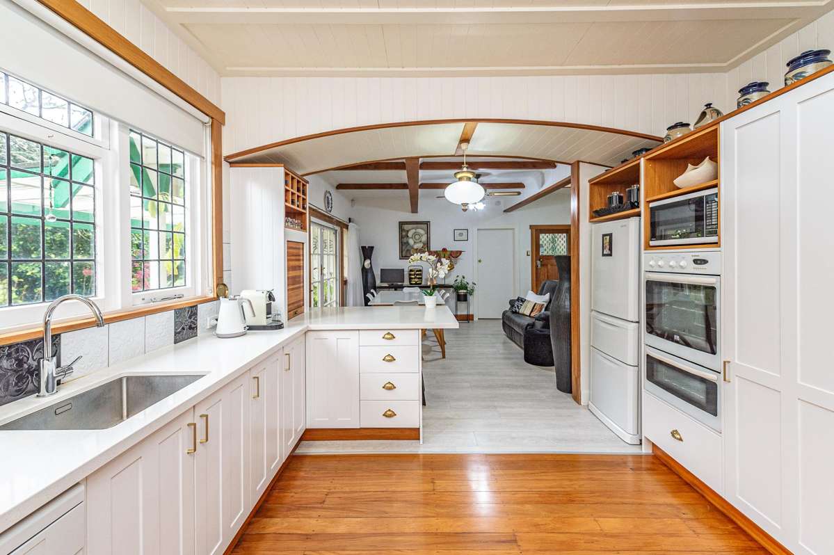 33 Riverbank Road_3