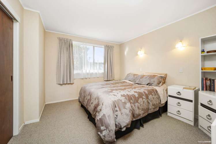 2/13 Northall Road New Lynn_7
