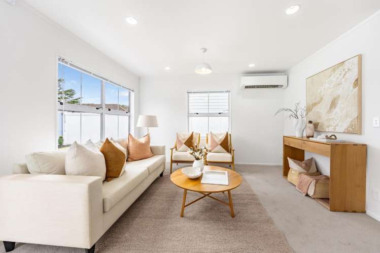 4/5 Eaglehurst Road Ellerslie_11