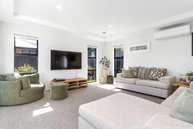 42 Furlong Street Yaldhurst_3
