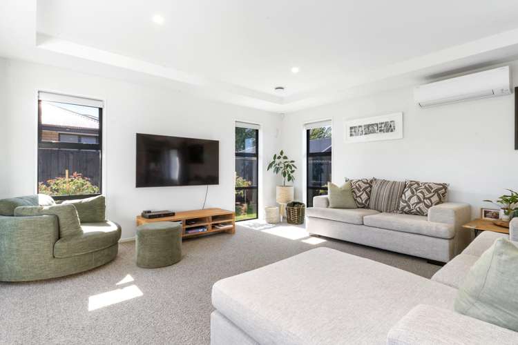 42 Furlong Street Yaldhurst_3