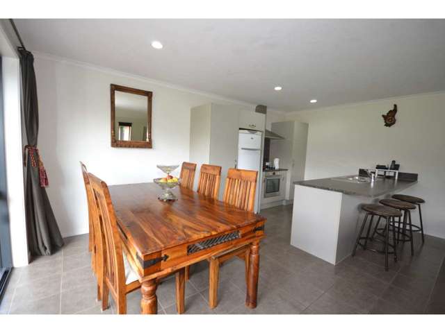 97 Riverstream Drive Kerikeri Surrounds_1