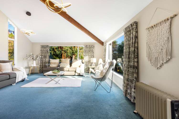 6 Rosehill Road Macandrew Bay_17