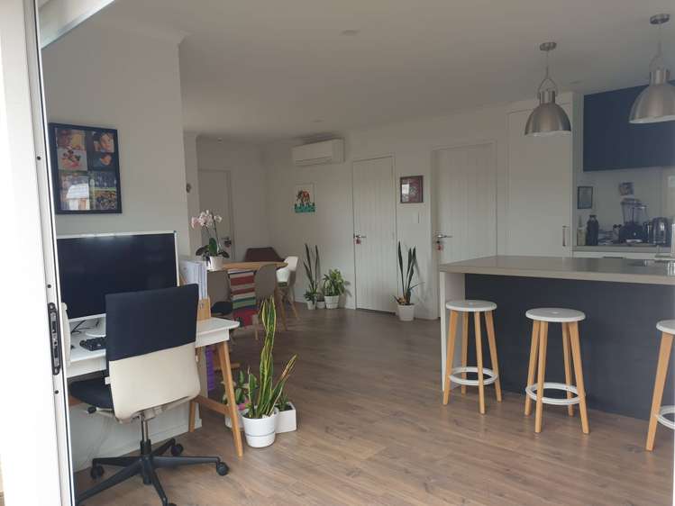 29 Tawhiti Road Pukekohe_14