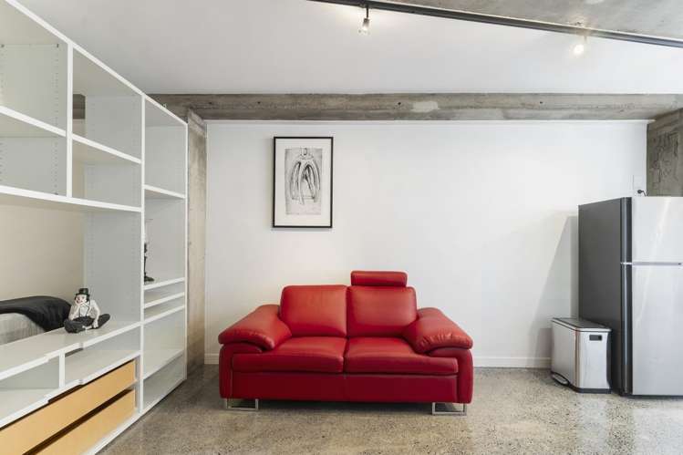 11/258 Parnell Road_5