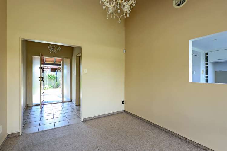 6 Palmer Place Parkvale_12