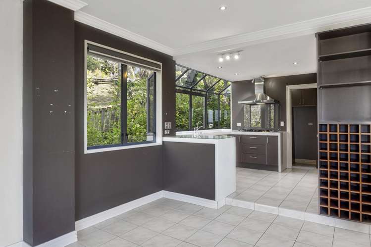 4 Heriot Row Dunedin Central_9