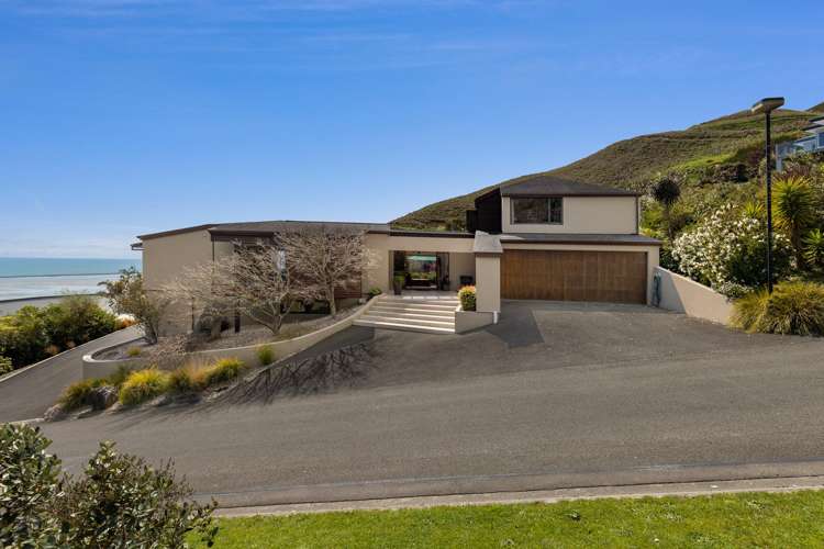 11 Seawatch Way Atawhai_21